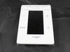 12366390-3-S-Frigidaire-808772224-CONTROL