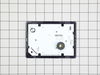 12366391-2-S-Frigidaire-808772225-Refrigerator Control