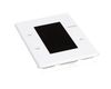 12366392-2-S-Frigidaire-808772226-CONTROL