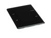 12366393-2-S-Frigidaire-808772227-CONTROL