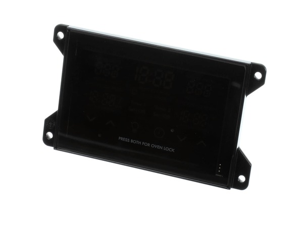 12366398-1-M-Frigidaire-808957417-CONTROL ASSEMBLY
