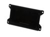 CONTROL ASSEMBLY – Part Number: 808957417