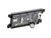 12366398-2-S-Frigidaire-808957417-CONTROL ASSEMBLY