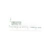 CONTROL ASSEMBLY – Part Number: 97391199000607