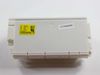 CONTROL ASSEMBLY – Part Number: 973911990016033