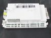 12366405-2-S-Frigidaire-973911990016033-CONTROL ASSEMBLY