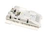 CONTROL – Part Number: 97391453500300