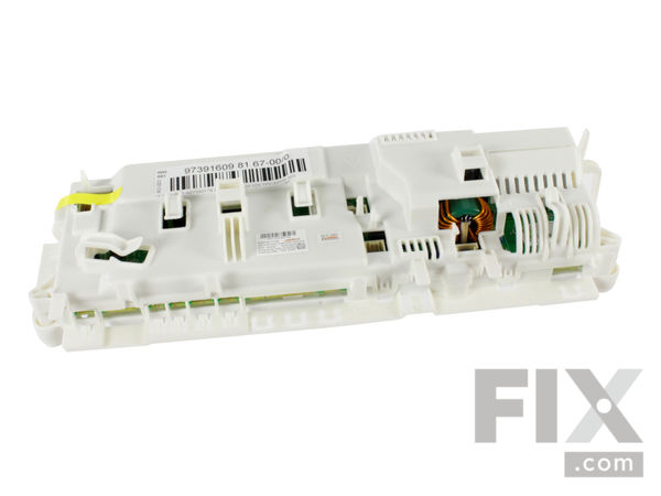 12366408-1-M-Frigidaire-97391609816700-BOARD