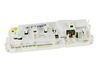 12366408-2-S-Frigidaire-97391609816700-BOARD