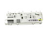 BOARD – Part Number: 97391609828300