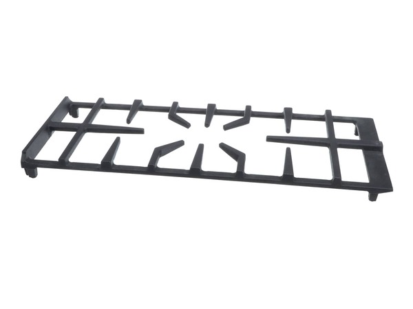 12366440-1-M-Frigidaire-A06908401-GRATE