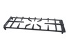 12366440-2-S-Frigidaire-A06908401-GRATE