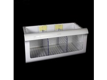Crisper Drawer – Part Number: A11791811