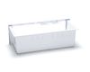 12366443-2-S-Frigidaire-A11791811-Crisper Drawer