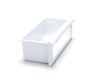 12366443-3-S-Frigidaire-A11791811-Crisper Drawer