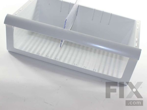 12366444-1-M-Frigidaire-A11791814-BIN