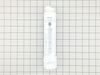 Refrigerator Water Filter – Part Number: EWF02