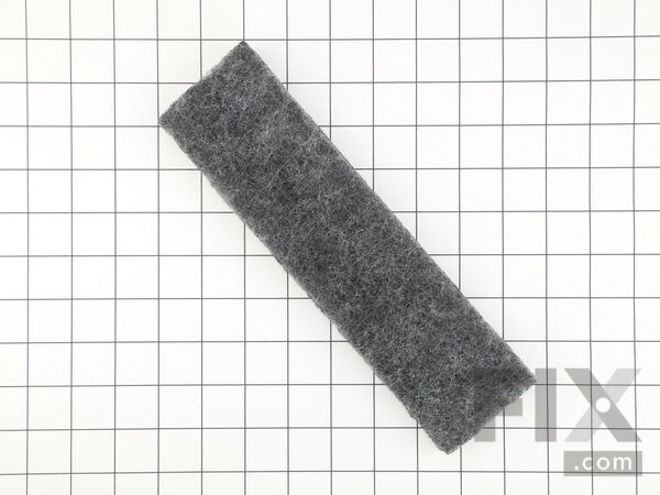 12366452-1-M-Frigidaire-OTRFILTER-Microwave Filter