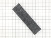Microwave Filter – Part Number: OTRFILTER