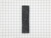 12366452-2-S-Frigidaire-OTRFILTER-Microwave Filter
