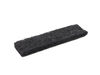 12366452-3-S-Frigidaire-OTRFILTER-Microwave Filter