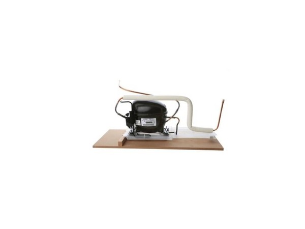 12366508-1-M-Bosch-00145986-COMPRESSOR