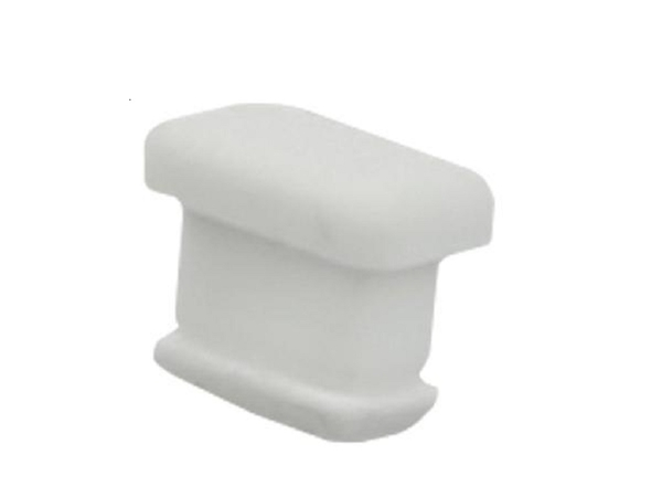12366530-1-M-Bosch-00420751-STOP