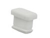 12366530-1-S-Bosch-00420751-STOP