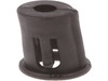 PLUG – Part Number: 00608254