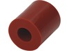 RUBBER FOOT – Part Number: 00614928