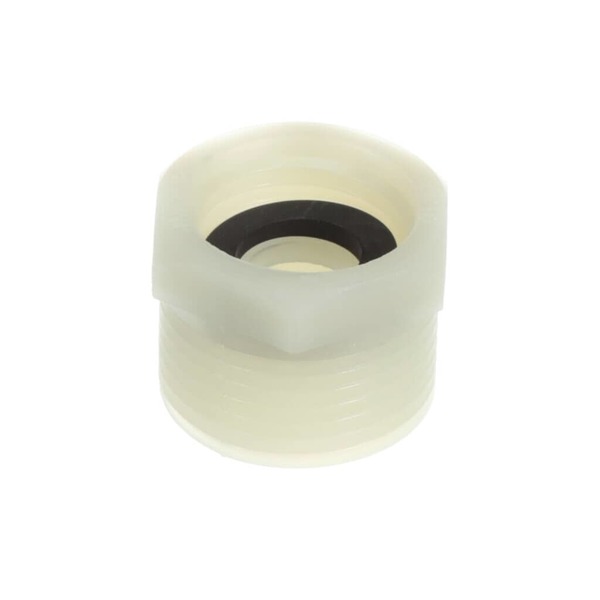 12366555-1-M-Bosch-00618654-ADAPTER