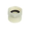ADAPTER – Part Number: 00618654
