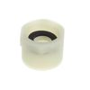 12366555-2-S-Bosch-00618654-ADAPTER