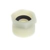 12366555-3-S-Bosch-00618654-ADAPTER