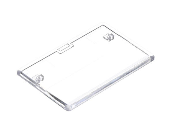 12366564-1-M-Bosch-00626474-COVER