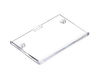 COVER – Part Number: 00626474