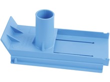 SIPHON-DEVICE – Part Number: 00627086