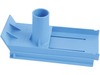 SIPHON-DEVICE – Part Number: 00627086