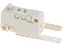 MICROSWITCH – Part Number: 00632790