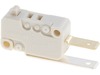 MICROSWITCH – Part Number: 00632790