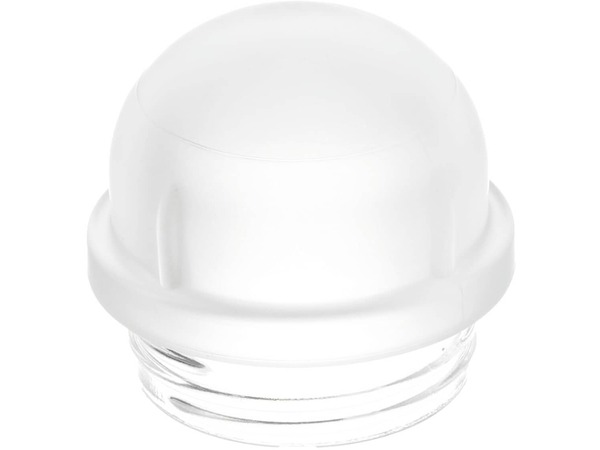 12366580-1-M-Bosch-00632807-GLASS LIGHT COVER