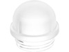GLASS LIGHT COVER – Part Number: 00632807