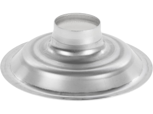 12366581-1-M-Bosch-00632808-RING