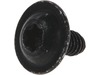 SCREW – Part Number: 00632844