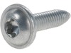 SCREW – Part Number: 00632846
