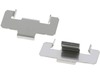 CLIP – Part Number: 00633544
