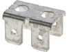12366589-1-S-Bosch-00633845-PATCH-CORD