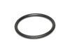 12366590-1-S-Bosch-00633979-SEALING