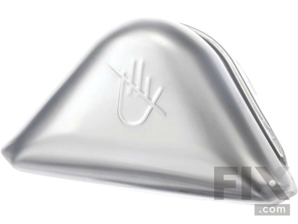 12366602-1-M-Bosch-00636862-CAP