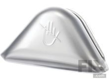 CAP – Part Number: 00636862